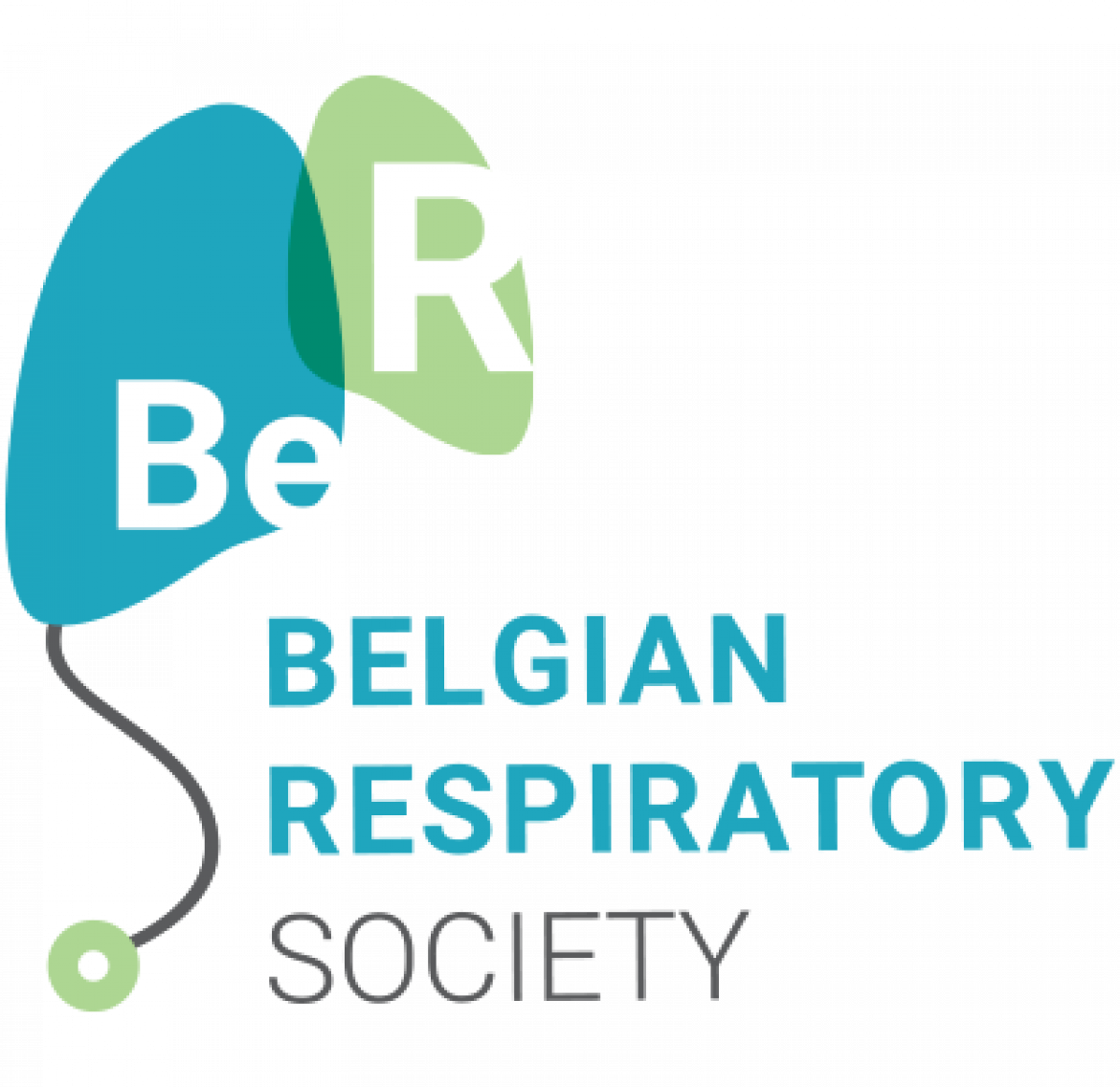 belgian respiratory society