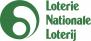 LOTERIE NATIONAL