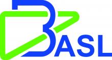 logo BASL - blue green.jpg