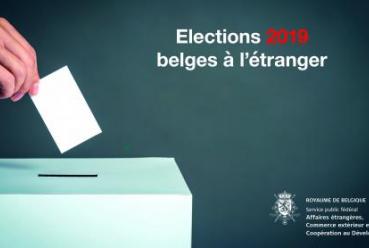 bureau vote