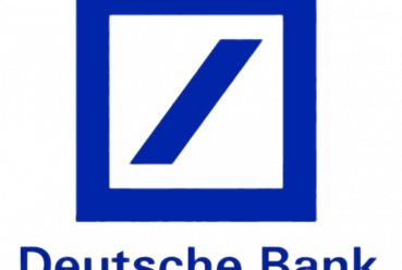 logo deutsche bank 