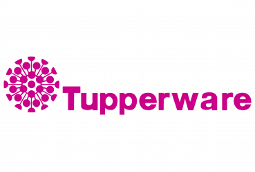 tupperware 