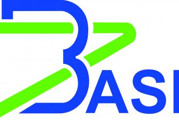 logo BASL - blue green.jpg