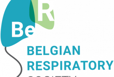 belgian respiratory society